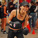 Jennifer Huggins Photo 43