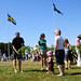 Kenneth Poling Photo 23