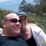 Michelle Ridgeway Photo 19