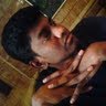 Suresh Arumugam Photo 9