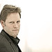 Michael Swoboda Photo 34