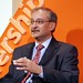 Surinder Sharma Photo 39