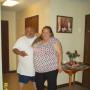 June Hall Photo 28