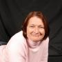 Marilyn Shea Photo 15