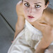 Stefanie White Photo 42
