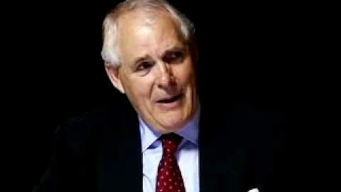 David Eldon Photo 6
