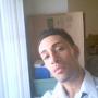 Herminio Rodriguez Photo 24