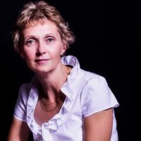 Theresa Gilmore Photo 5