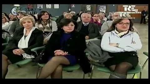 Maria Rutigliano Photo 19