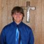 Tommy Conner Photo 28