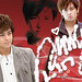 Jimmy Lin Photo 38