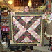 Gloria Hooper Photo 33