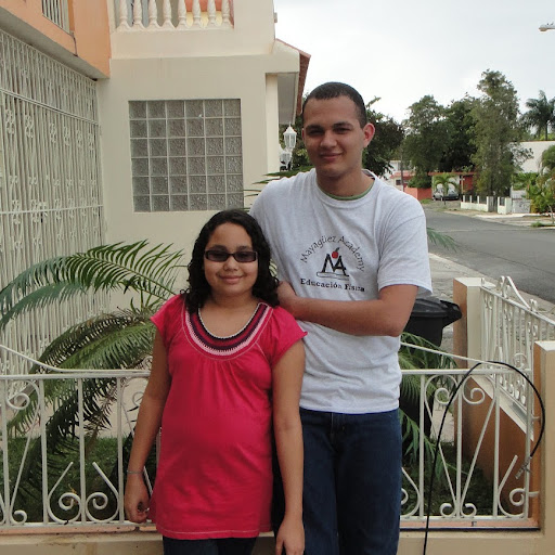 Diana Plaza Photo 11