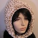 Philip Crochet Photo 14