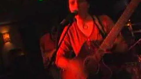 Brian Zahm Photo 14