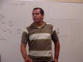Herbert Lima Photo 20