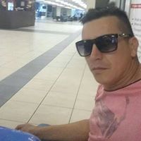 Manuel Cuba Photo 3