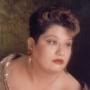 Susan Paz Photo 15