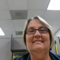 Donna Milton Photo 10