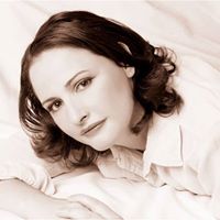 Wendy Leach Photo 5