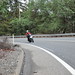Patrick Skaggs Photo 34