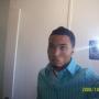 Ron Thomas Photo 28