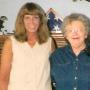 Karen Rhoades Photo 21