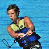 Martin Antoine Photo 5