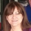 Margaret Colon Photo 11