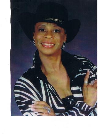 Sandra Payne Photo 17