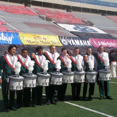 Matthew Cavanaugh Photo 15