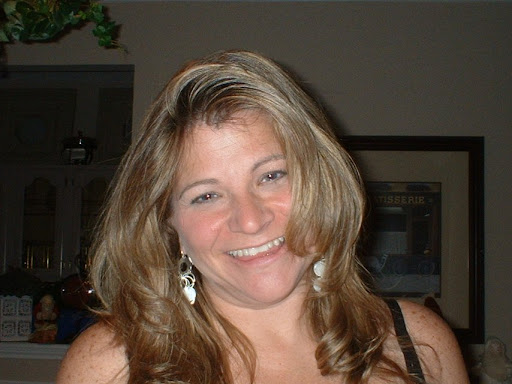 Wendy Rice Photo 14