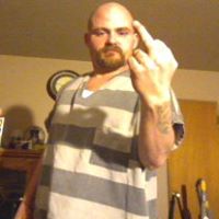 Brandon Creech Photo 2
