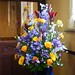 John Coey Photo 16