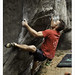 Neil Kent Photo 30
