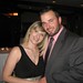 Lisa Mullens Photo 31