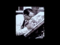 Leonard Marcus Photo 18