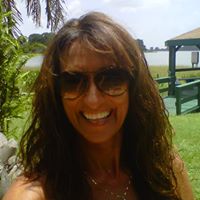 Cheryl Sullivan Photo 5