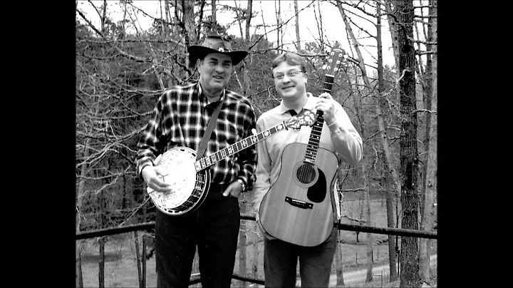 Glen Padgett Photo 16