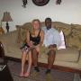 Reginald Bradford Photo 15