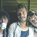 Scott Mckibben Photo 34