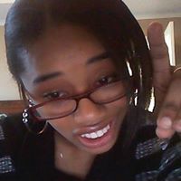 Whitney Kidd Photo 4
