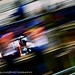 Louis Rossi Photo 47