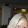 Lisa Coburn Photo 26