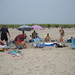 William Sirois Photo 24