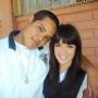 Manuel Toledo Photo 21