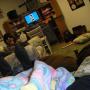 Brandon Rosenberg Photo 10