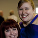 Miranda Mclaughlin Photo 31