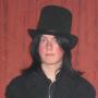 Jack Storer Photo 16