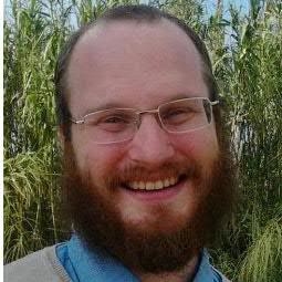 Aaron Huber Photo 10